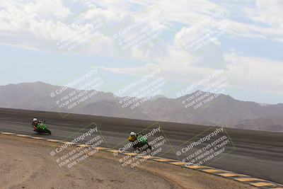 media/Mar-01-2025-Race Pace (Sat) [[ebf7b6e548]]/4-Vested (Bowl) 1010am/